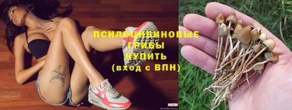 jwh Пролетарск