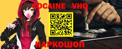 ECSTASY Гагарин
