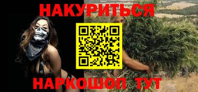 крисы Кунгур