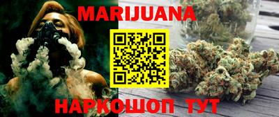 дмт Азнакаево